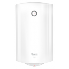 Бойлер Quartz Enkel 100 V в Запорожье